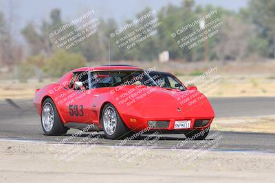 media/Sep-20-2025-Extreme Speed (Sat) [[1fcc23683c]]/Orange (Mid Intermediate)/Session 1 (Sunset)/